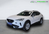 Cupra Formentor 1.5 TSI 150 ch BVA   Beaupuy 31