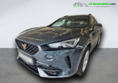 Cupra Formentor occasion année 2021 boite Automatique Annonce Cupra Formentor occasion Essence 1.5 TSI 150 ch BVA à Beaupuy