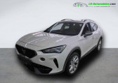 Cupra Formentor 1.5 TSI 150 ch BVA   Beaupuy 31