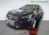 Cupra Formentor 1.5 TSI 150 ch BVA   Beaupuy 31