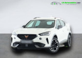 Cupra Formentor 1.5 TSI 150 ch BVA   Beaupuy 31