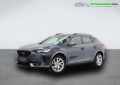 Cupra Formentor 1.5 TSI 150 ch BVA   Beaupuy 31