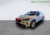 Annonce Cupra Formentor occasion Essence 1.5 TSI 150 ch BVA à Beaupuy