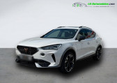 Annonce Cupra Formentor occasion Essence 1.5 TSI 150 ch BVA à Beaupuy
