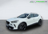 Annonce Cupra Formentor occasion Essence 1.5 TSI 150 ch BVA à Beaupuy