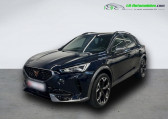 Annonce Cupra Formentor occasion Essence 1.5 TSI 150 ch BVA à Beaupuy