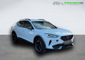 Cupra Formentor 1.5 TSI 150 ch BVA   Beaupuy 31