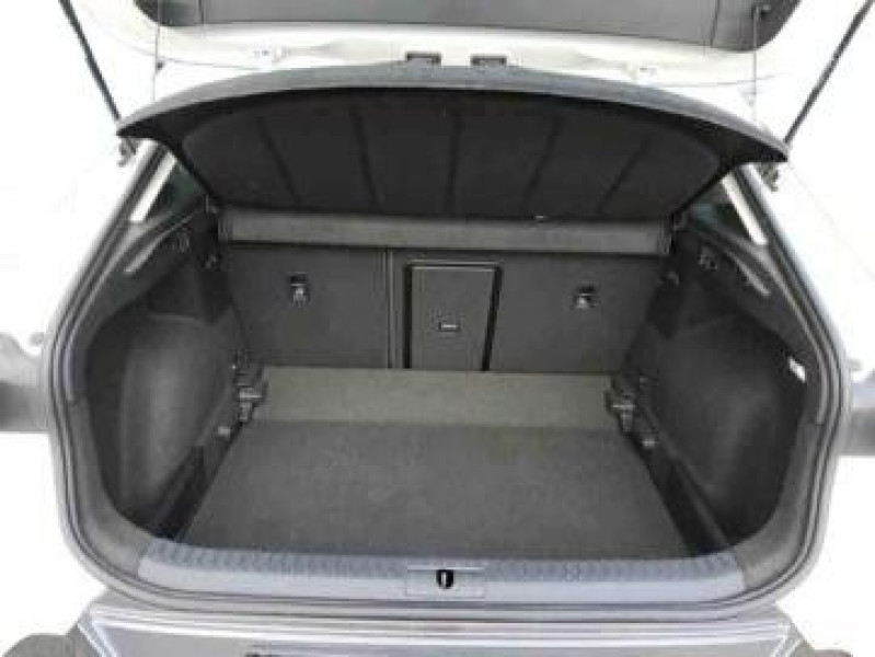 Cupra Formentor 1.5 TSI 150 ch BVA  occasion  Beaupuy - photo n7
