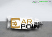 Cupra Formentor 1.5 TSI 150 ch BVA   Beaupuy 31