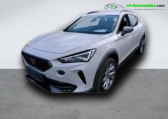 Cupra Formentor 1.5 TSI 150 ch BVA   Beaupuy 31