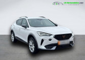 Cupra Formentor 1.5 TSI 150 ch BVA   Beaupuy 31