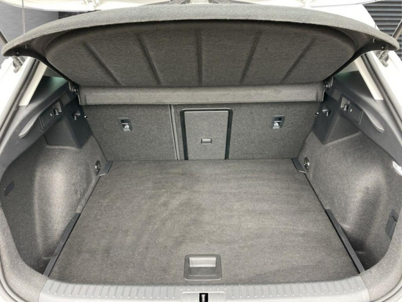 Cupra Formentor 1.5 TSI 150 ch BVA  occasion � L'Union - photo n�8