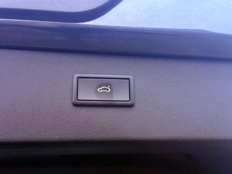 Cupra Formentor 1.5 TSI 150 ch BVA  occasion � L'Union - photo n�11