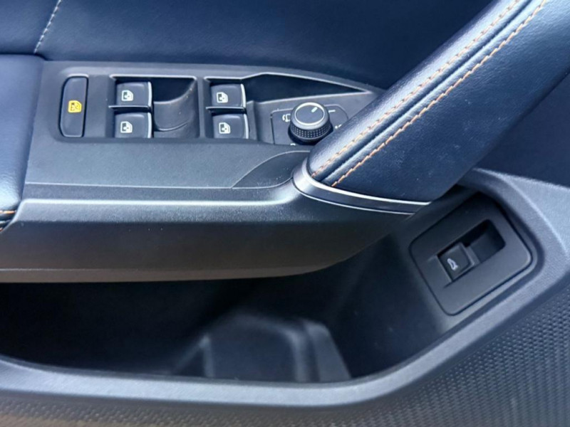 Cupra Formentor 1.5 TSI 150 ch BVA  occasion � L'Union - photo n�12