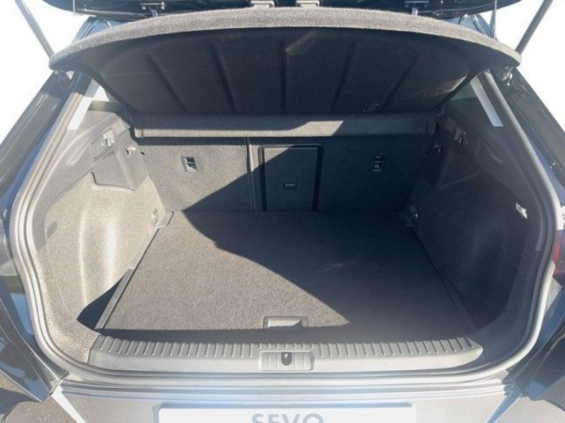 Cupra Formentor 1.5 TSI 150 ch BVA  occasion � L'Union - photo n�12