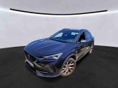 Cupra Formentor 1.5 TSI 150 ch BVA   L'Union 31