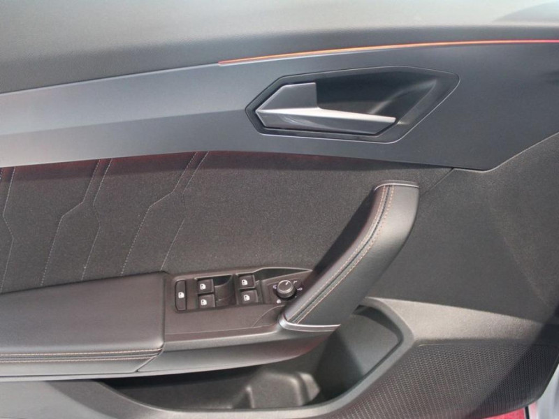 Cupra Formentor 1.5 TSI 150 ch BVA  occasion  L'Union - photo n14