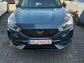 Cupra Formentor 1.5 TSI 150 ch BVA   L'Union 31
