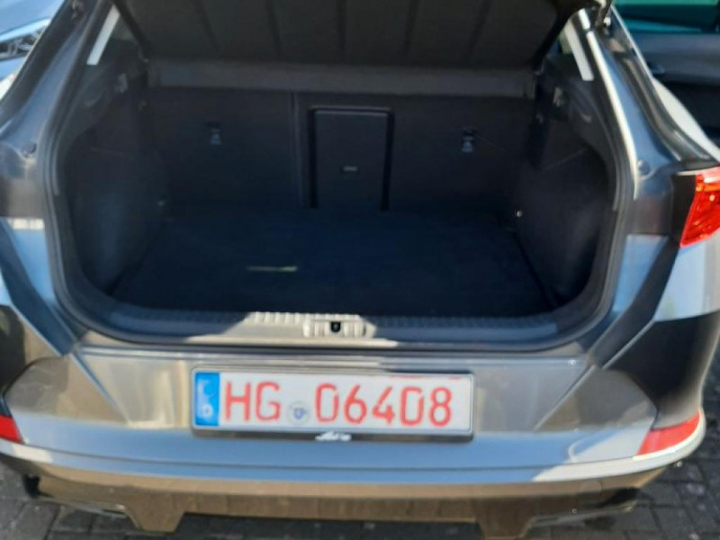 Cupra Formentor 1.5 TSI 150 ch BVA  occasion  L'Union - photo n6