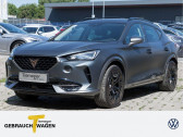 Cupra Formentor 1.5 TSI 150 ch BVA   L'Union 31