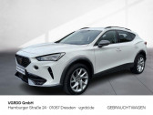 Cupra Formentor 1.5 TSI 150 ch BVA   L'Union 31