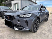 Cupra Formentor 1.5 TSI 150 ch BVA   L'Union 31