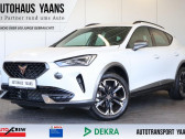 Cupra Formentor 1.5 TSI 150 ch BVA   L'Union 31