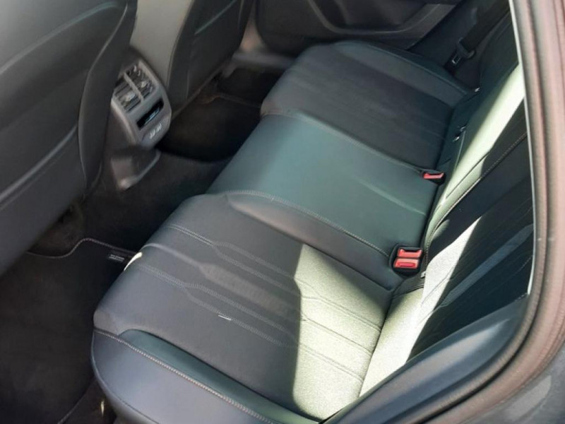 Cupra Formentor 1.5 TSI 150 ch BVA  occasion  L'Union - photo n9