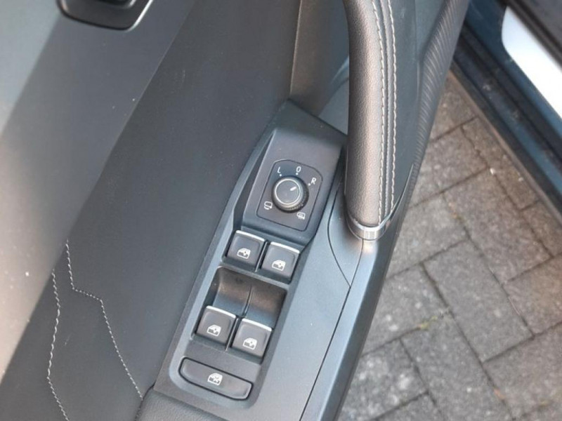 Cupra Formentor 1.5 TSI 150 ch BVA  occasion  L'Union - photo n11