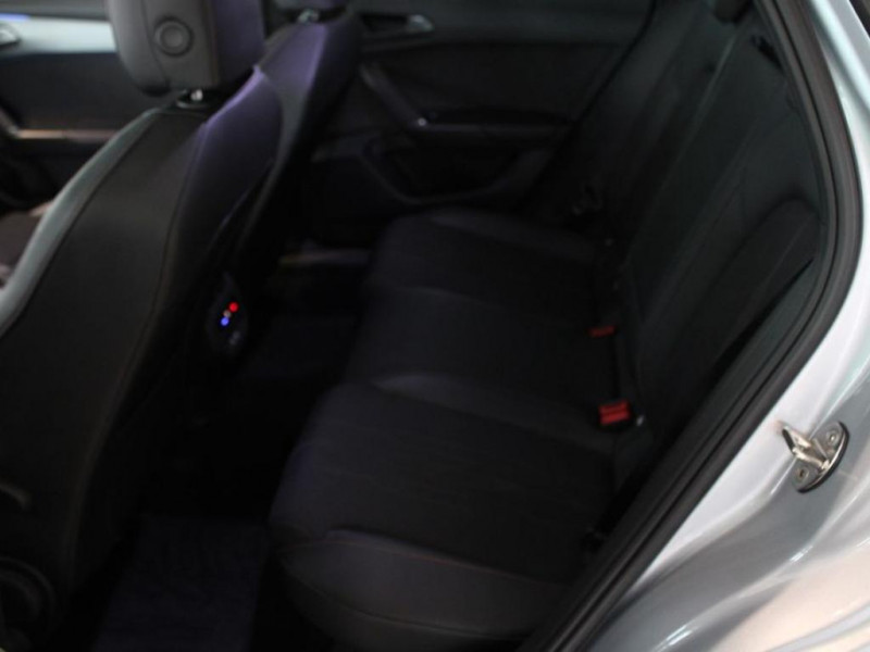 Cupra Formentor 1.5 TSI 150 ch BVA  occasion  L'Union - photo n12