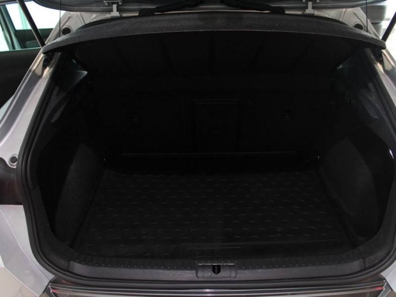 Cupra Formentor 1.5 TSI 150 ch BVA  occasion  L'Union - photo n10