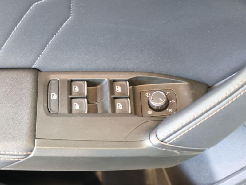 Cupra Formentor 1.5 TSI 150 ch BVA  occasion  L'Union - photo n11