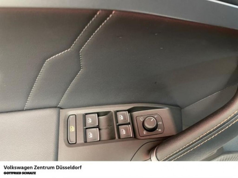 Cupra Formentor 1.5 TSI 150 ch BVA  occasion � L'Union - photo n�10