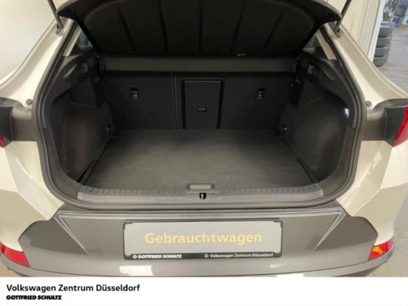 Cupra Formentor 1.5 TSI 150 ch BVA  occasion � L'Union - photo n�8