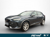 Cupra Formentor 1.5 TSI 150 ch BVA   L'Union 31