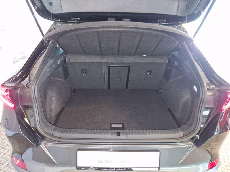 Cupra Formentor 1.5 TSI 150 ch BVA  occasion  L'Union - photo n13