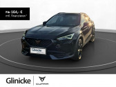 Annonce Cupra Formentor occasion Essence 1.5 TSI 150 ch BVA  L'Union