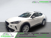 Cupra Formentor 1.5 TSI 150 ch BVM  � Beaupuy 31