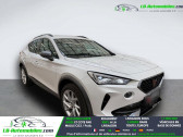 Annonce Cupra Formentor occasion Essence 1.5 TSI 150 ch BVM � Beaupuy