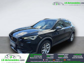 Annonce Cupra Formentor occasion Essence 1.5 TSI 150 ch BVM � Beaupuy
