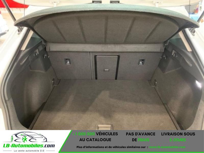 Cupra Formentor 1.5 TSI 150 ch BVM  occasion  Beaupuy - photo n7