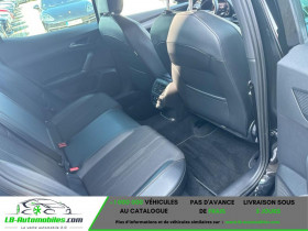 Cupra Formentor 1.5 TSI 150 ch BVM  occasion � Beaupuy - photo n�4