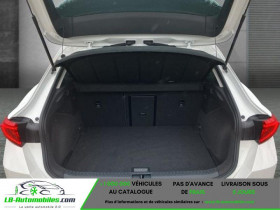 Cupra Formentor 1.5 TSI 150 ch BVM  occasion � Beaupuy - photo n�10