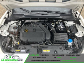 Cupra Formentor 1.5 TSI 150 ch BVM  occasion � Beaupuy - photo n�9