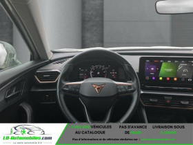 Cupra Formentor 1.5 TSI 150 ch BVM  occasion � Beaupuy - photo n�7