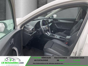 Cupra Formentor 1.5 TSI 150 ch BVM  occasion � Beaupuy - photo n�6