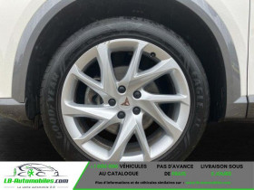 Cupra Formentor 1.5 TSI 150 ch BVM  occasion � Beaupuy - photo n�8