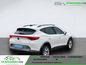 Cupra Formentor 1.5 TSI 150 ch BVM  occasion � Beaupuy - photo n�3
