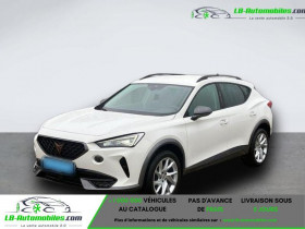 Cupra Formentor , garage LB AUTOMOBILES � Beaupuy