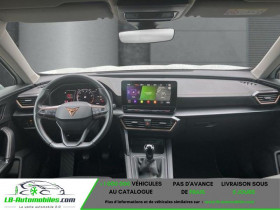 Cupra Formentor 1.5 TSI 150 ch BVM  occasion � Beaupuy - photo n�2